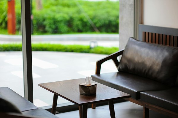 Trouvez votre appartement à Sallanches facilement