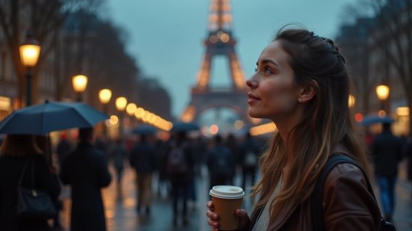 Comment l'énergie française répond-elle aux enjeux actuels ?