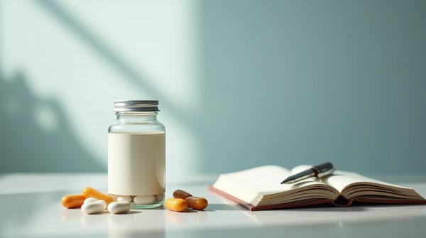 Comment trouver de la creapure® pas cher pour optimiser sa nutrition sportive ?