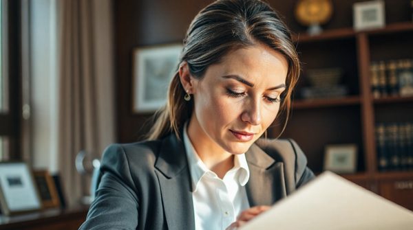 Découvrez les services en droit des affaires et familial de me joanne morere à toulouse