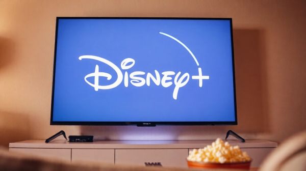 Les séries incontournables à suivre sur Disney Plus en 2026