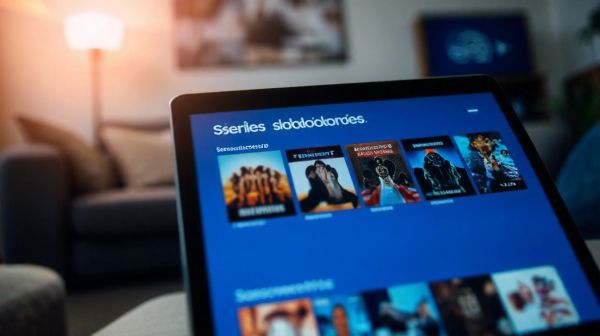 Les séries incontournables à suivre sur Disney Plus en 2026