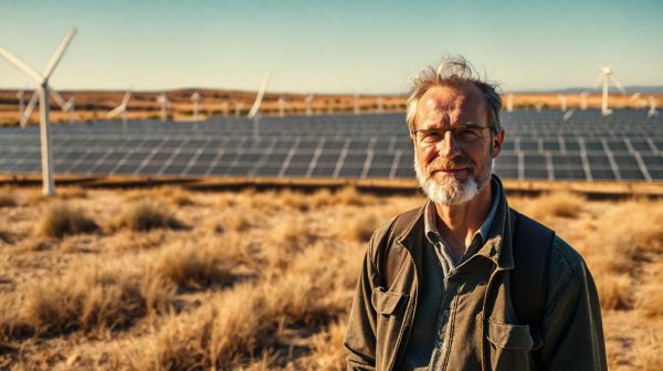 Les solutions énergétiques françaises face aux défis modernes