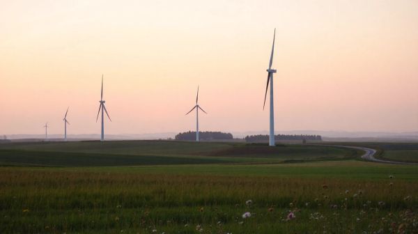 Les solutions énergétiques françaises face aux défis modernes