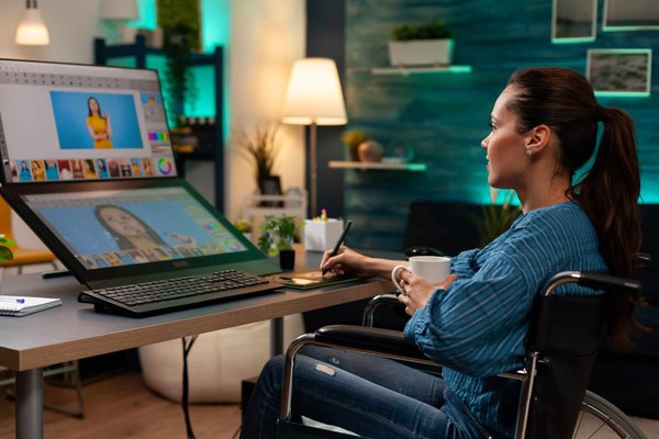 Quels conseils pour devenir un expert en marketing de contenu pour les startups ?