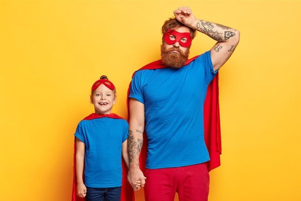 Quels sont les romans à succès qui ont marqué de leur empreinte l'histoire de la littérature mondiale ?