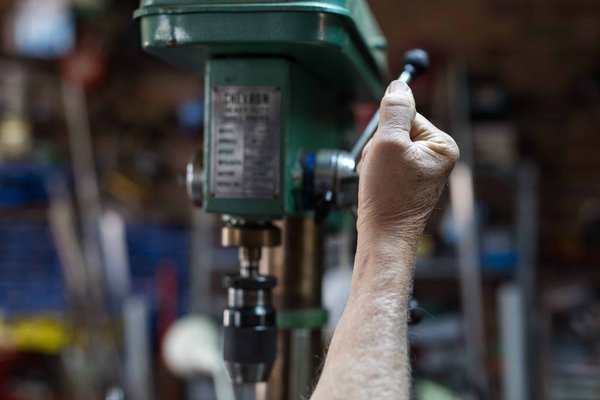 Quels romans best-sellers ont révolutionné le monde de la littérature contemporaine ?