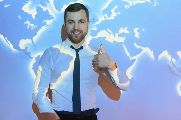 Quels sont les conseils pour acheter des appareils électroménagers économes en énergie ?