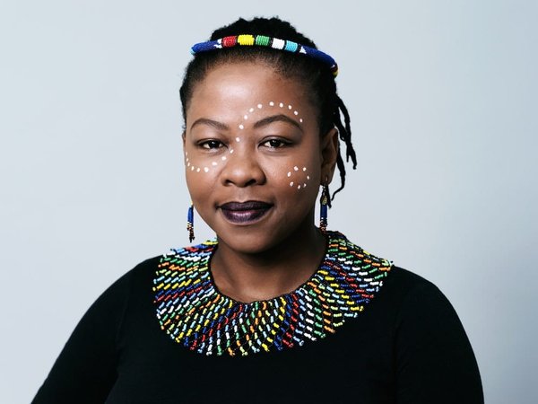 Quelles sont les œuvres littéraires à succès qui ont fait vibrer les lecteurs de différentes générations ?