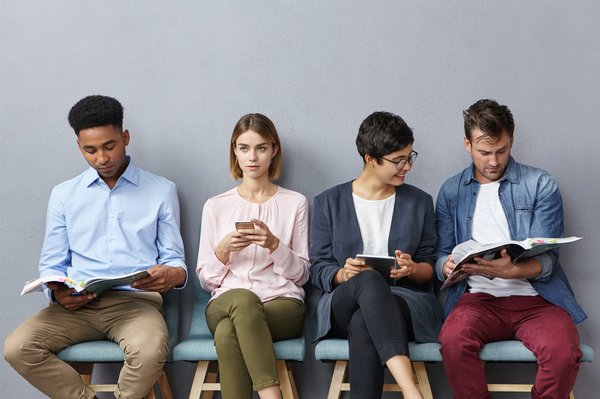 Quels sont les romans best-sellers incontournables de ces dernières décennies ?