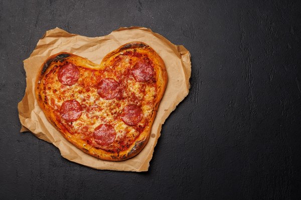 Quels sont les thèmes récurrents dans les peintures de Goya ?