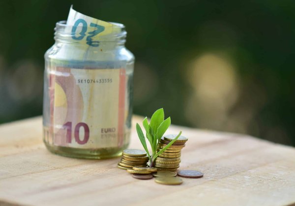 Quelles astuces pour faire des économies sur les produits ménagers ?