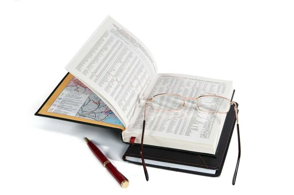 Répertoires d'entreprises : Un levier stratégique pour les TPE/PME en 2024