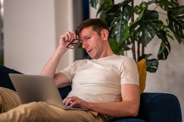 Plateforme de travail : guide ultime pour explorer tous les aspects de la formation et de l' emploi à La Ciotat