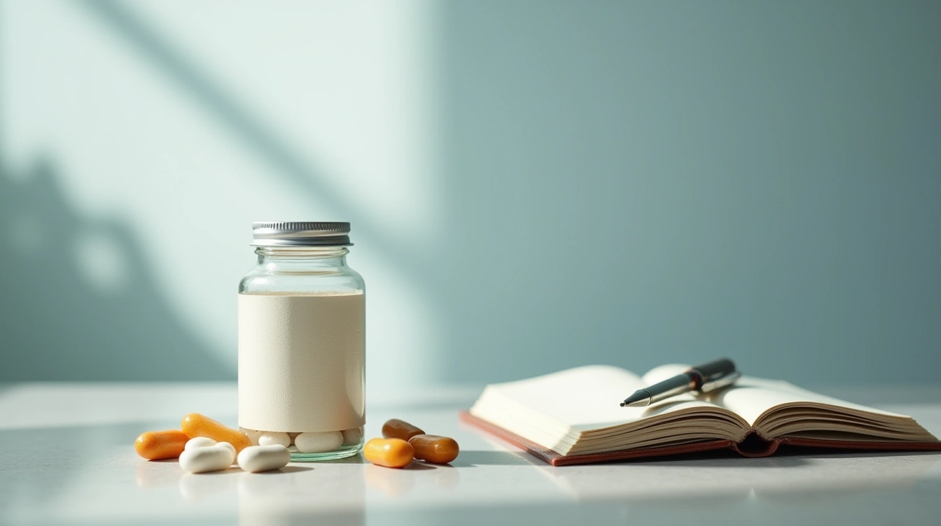 Quels avantages offre la créatine monohydrate creapure® ?